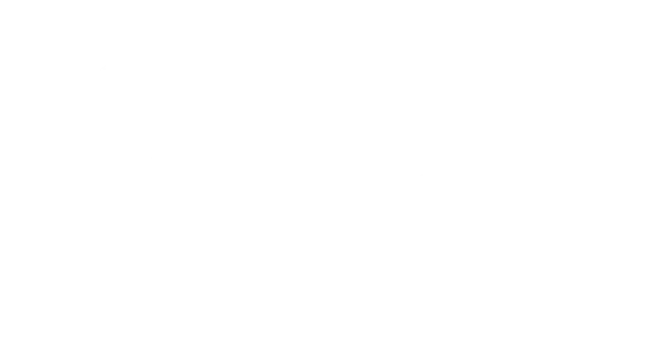 BIND 4.0, Open Innovation Platform