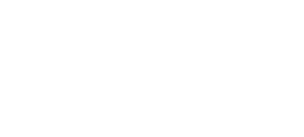 Universidad Politécnica de Madrid